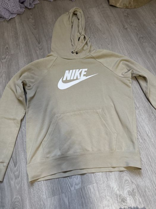 Брендове худі  nike
