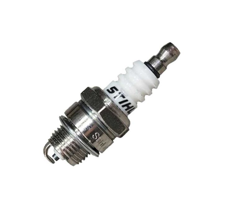 Свеча зажигания STIHL\ BOSCH
