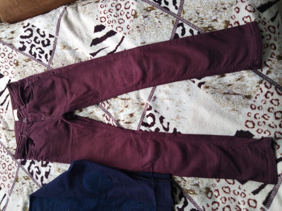 Кофта сведр свитер штани джинси Олх доставка безкоштовна