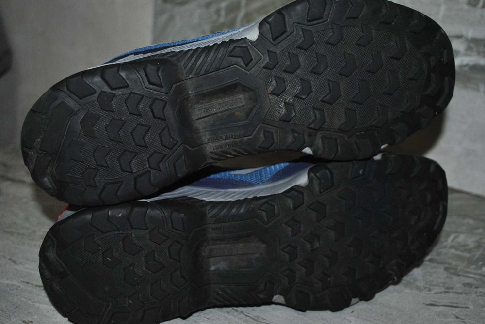 кроссовки adidas 43 размер