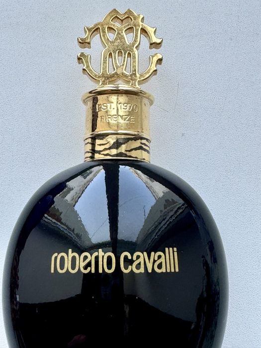 Вiнтаж Парфюм Roberto Cavalli 50 ml