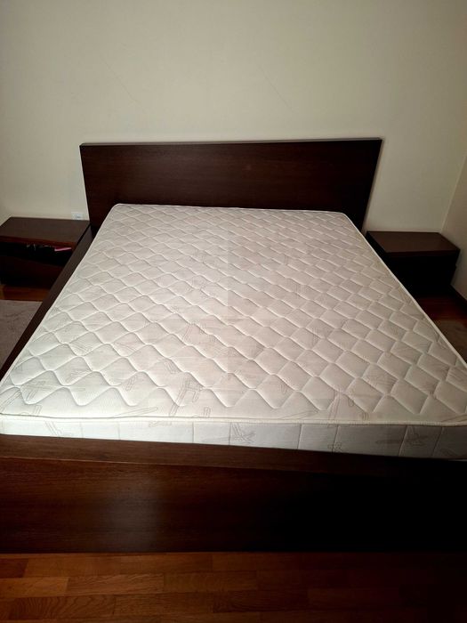 Mobília de quarto