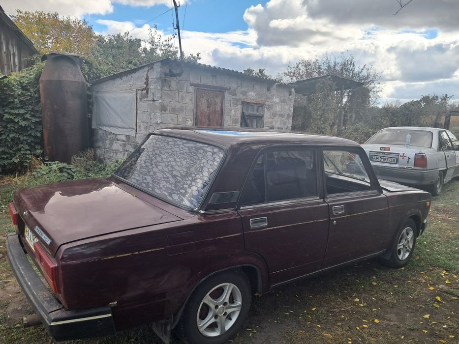 Продам машинку или обмен