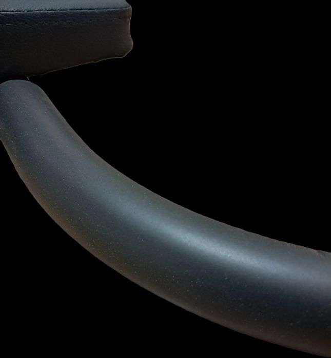 Ab Roller Novo Boomfit