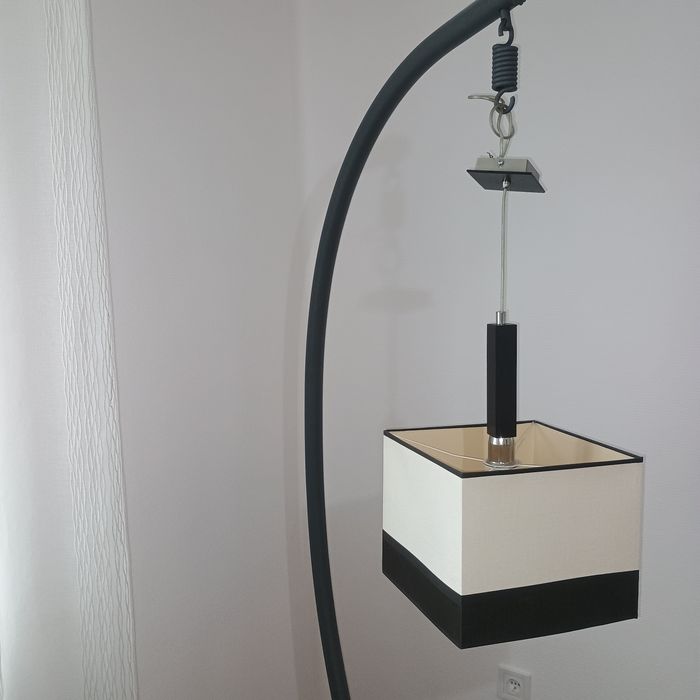 Sprzedam lampy  wraz z żarówkami