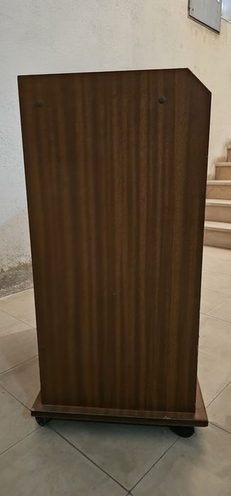 Computer Desk64297963648385122