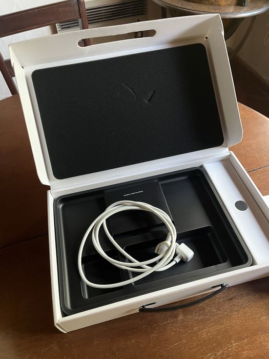 Macbook Pro 13” 8GB Ram