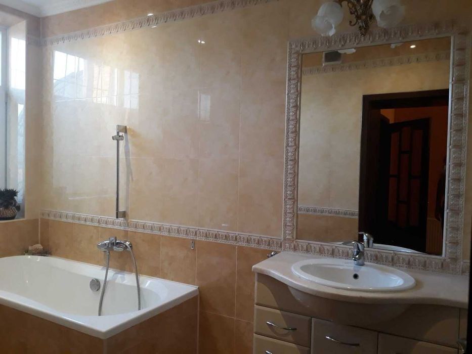 Будинок 260 м, с. Гора, 10 км Київ   ВЛАСНИК