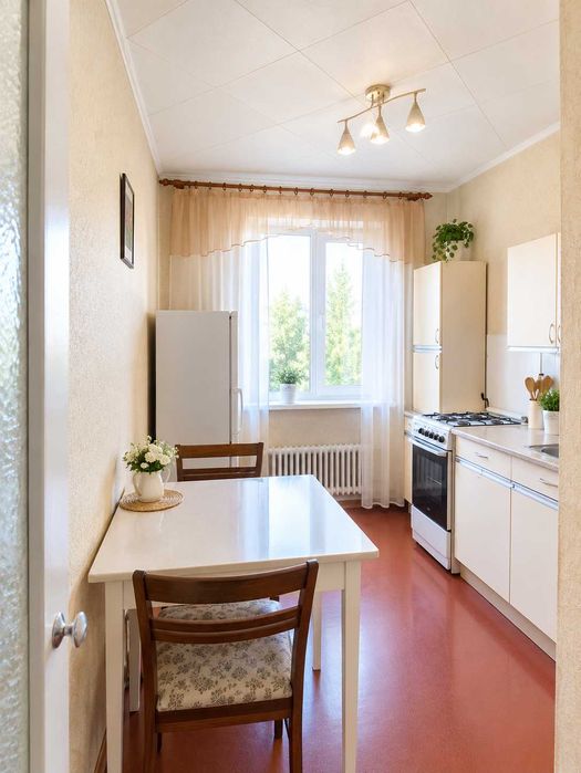 Продам 1 к кв Салтівка ТРК Україна ML