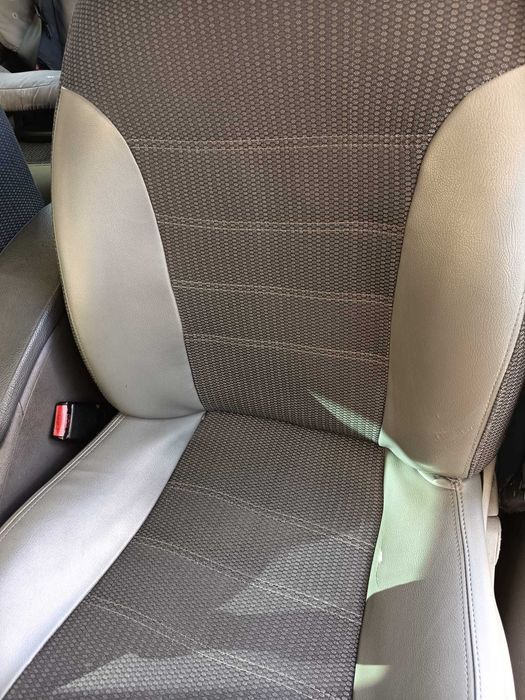 Renault LAGUNA p/ venda