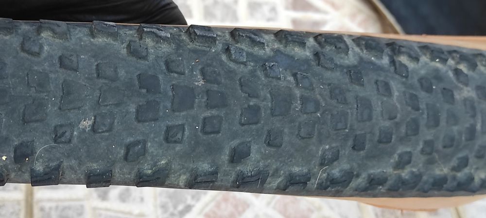 Maxxis Recon RC TR 29 x 2.4