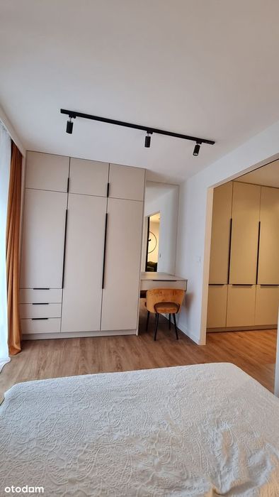 SPRZEDAM apartament 2pok  ANGEL CITY - Widok 6