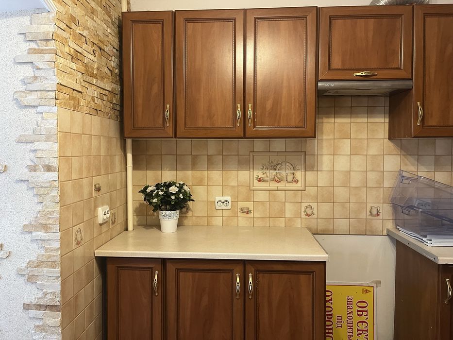 2 кімн чеський проект