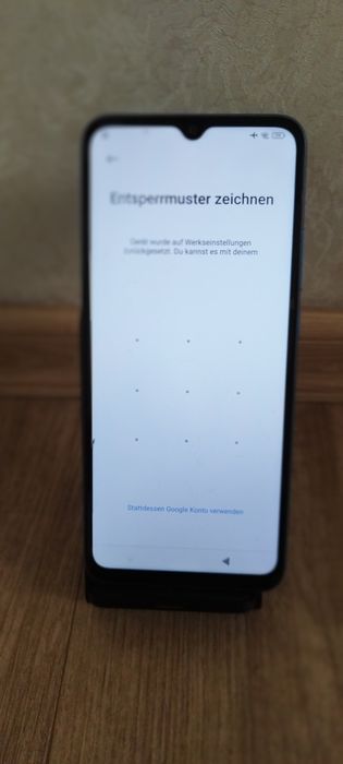 Смартфон Redmi 10C