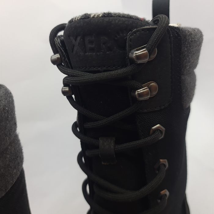 Нові Оригінальні сапоги  barefoot MIKA XERO SHOES барефут усі розміри