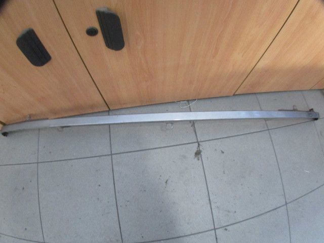 Grelha frente SEAT Ibiza I (021A)