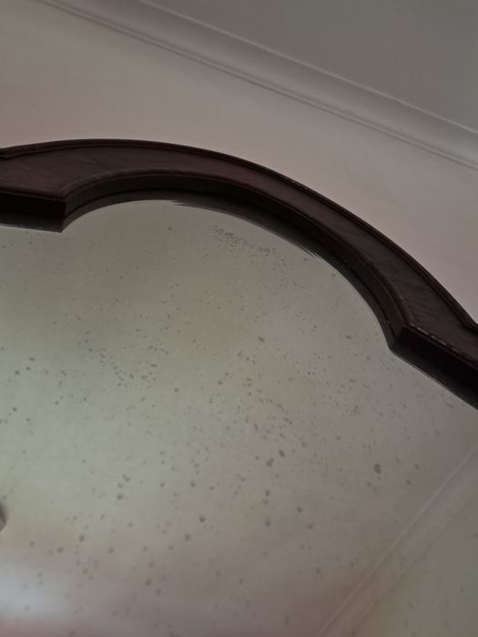 Antique Bedroom Mirror64553055779971124