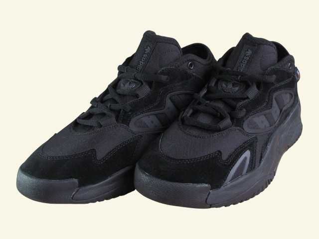 Кросівки чоловічі Adidas Streetball, кроссовки адідас (0107)