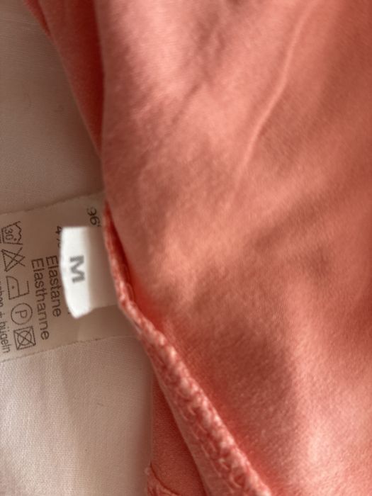 T. Shirt da marca Hirsch