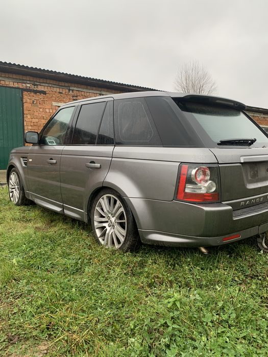 Продаю авто не на ходу