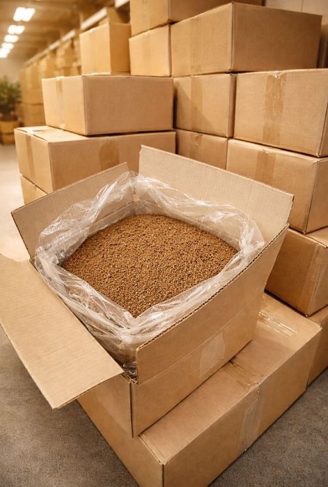 Кава вигідна ціна