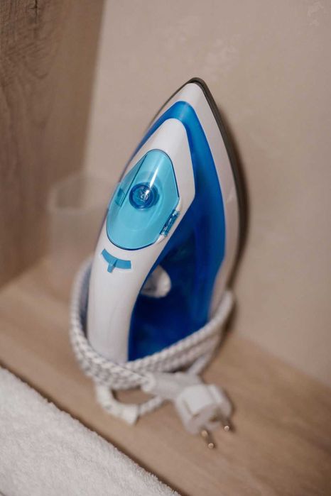 K153 Квартира оренда посуточно / подобово 1 ПОВЕРХ м Печерська