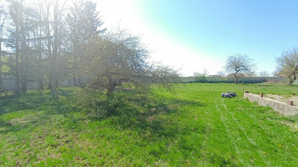 Продаж спецального приміщення село Водички