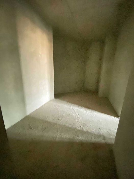 2-кімнатна квартира за адресою вул. Стрийська (площа 86,4 м²) - Atlanta.ua - фото 12