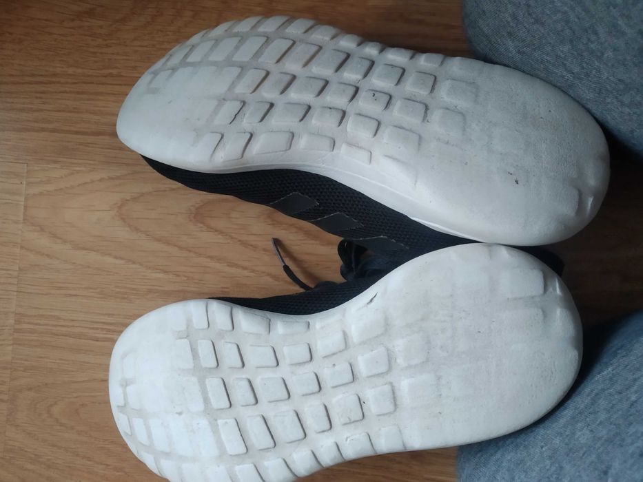 buty sportowe adidas 37 ( wkladka 23cm)