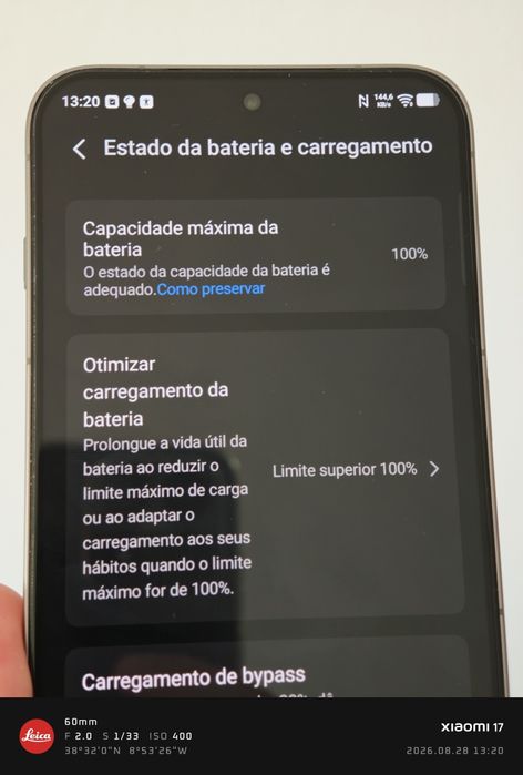 Vendo VIVO X300 pro 512gb - Global como novo com garantia