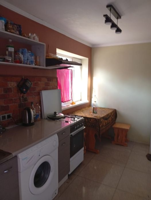 Здається в Павлограді