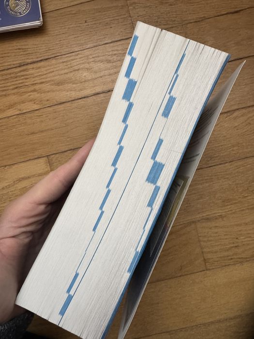 Longman Dictionary of Contemporary English