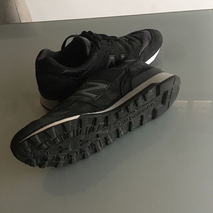 Sapatilhas New Balance 44