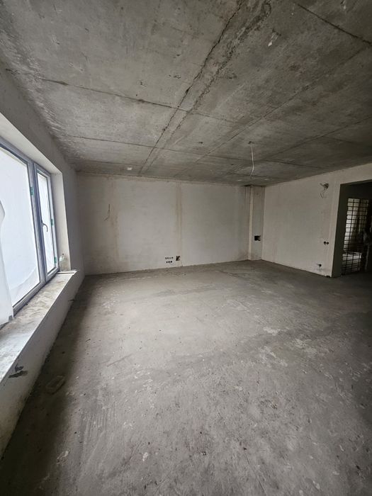 Таунхаус 211м2 52000$ 3 сотки