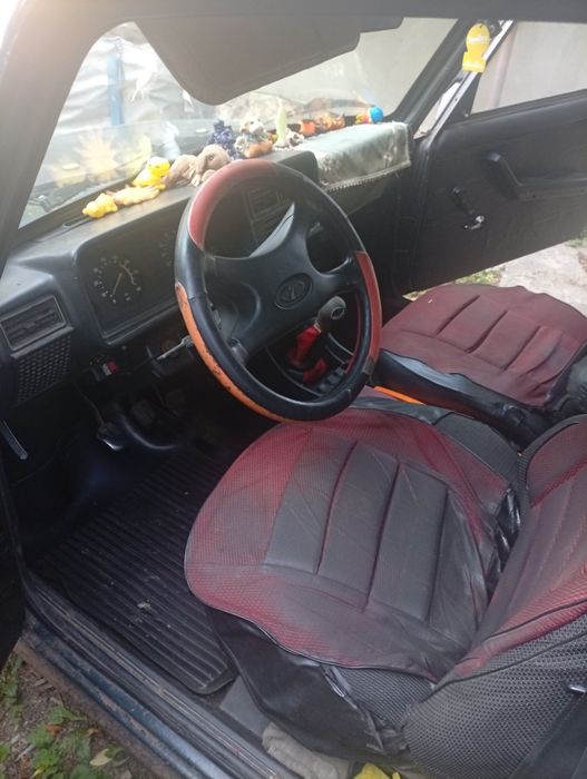 Продам авто Ваз 2107