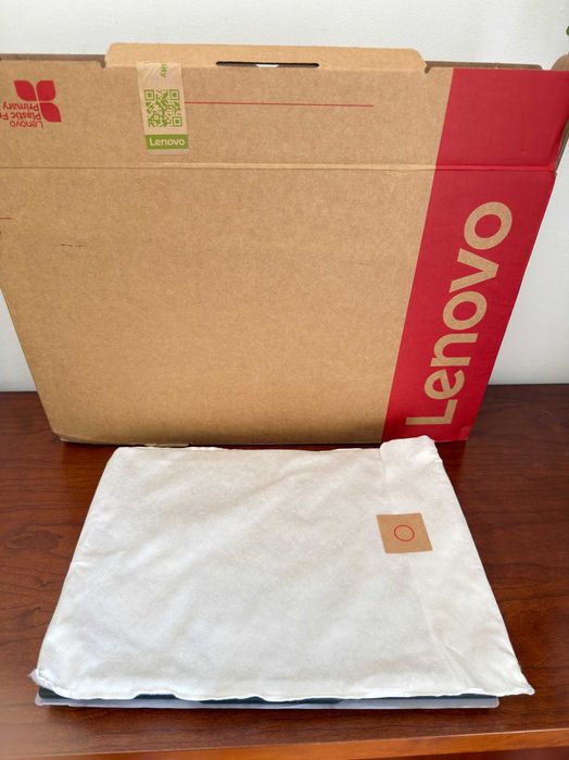 Lenovo ThinkPad T14-Gen6 NOVO na Caixa|Ultra 7-268V|32Gb|1TB|Garantia|