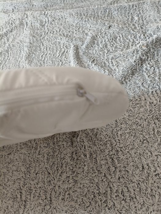 Materac do gondoli wózka Nowy wysyłka