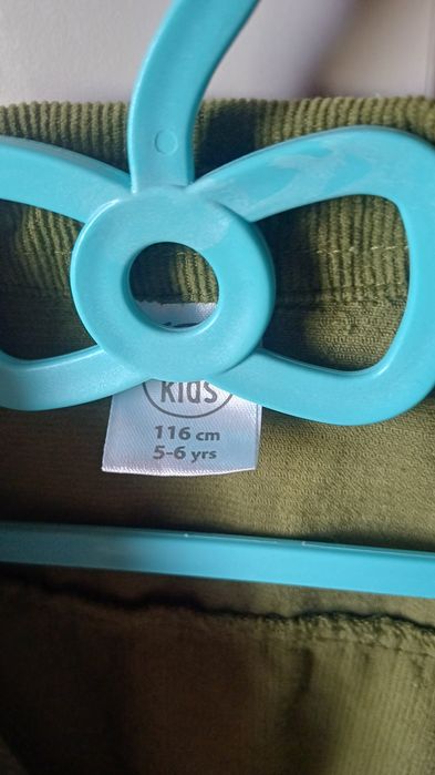 Продам рубашки на хлопчика