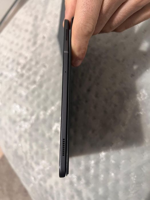 Tablet samsung s5e - bom estado