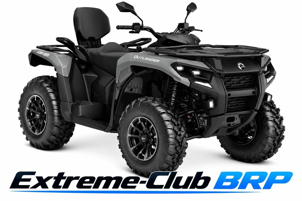 Can-Am