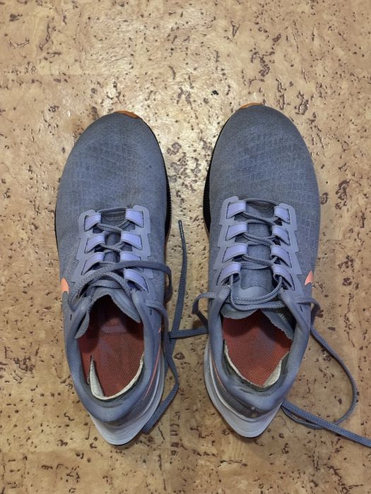 продам Pegasus 37