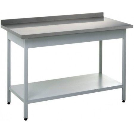 Стол стіл мойка полка сушка