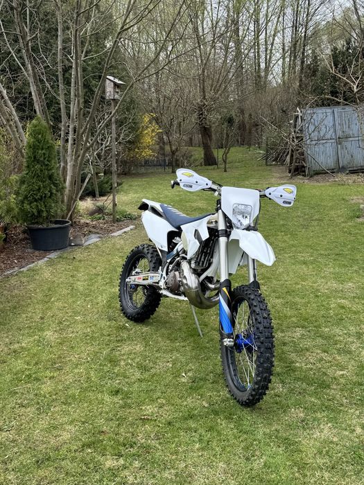 Husqvarna