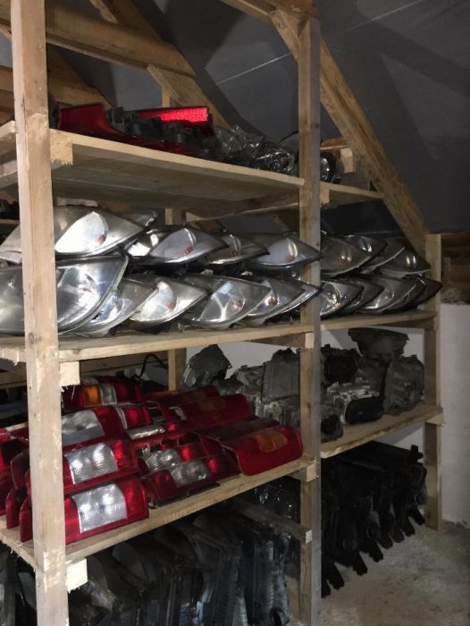 mercedes w210 w212 w211 Sprinter Vito w163 фонарь фара фары