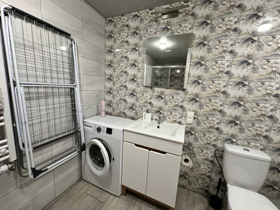 Kwatery pracownicze Małogoszcz - blisko cementowni, parking, kuchnie