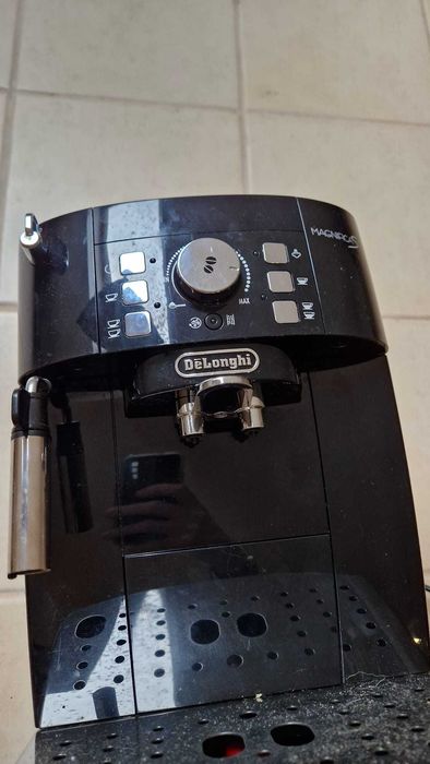 De'Longhi Magnifica S ECAM