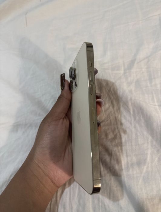 Iphone 14 Pro Max 256g
