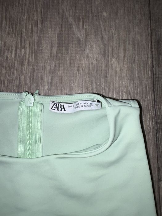 Комбінезон Zara