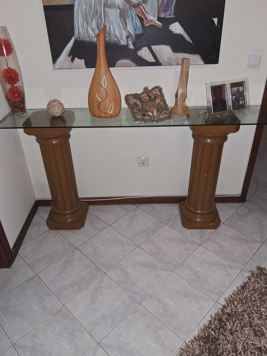 Cosme da Silva araujo