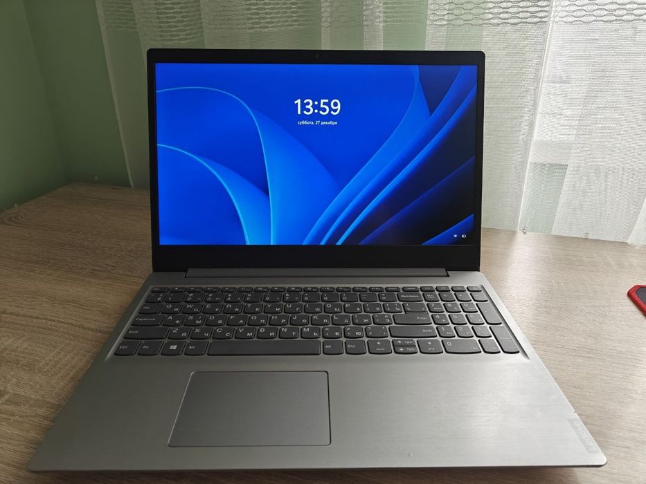 Продам ноубук у відмінному стані